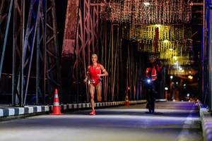 BIB: 
                            <button type="button" onclick="openModal(27878311)" class="btn btn-primary btn-sm float-right btn-popup" data-toggle="modal" data-target=".modal-high-quality">
                        <i class="fas fa-shopping-cart"></i> Add to Cart
                    </button>
                                            <button type="button" onclick="isThisMe(27878311, true)" class="btn btn-success btn-sm float-right btn-popup btn-isme hidden" data-toggle="tooltip" data-placement="bottom" title="นี่คือรูปของคุณใช่ไหม คลิกที่นี่เพื่อเอาเข้าอัลบั้ม">
                        <i class="fas fa-plus"></i> Add to album
                    </button>
                    <button type="button" onclick="isThisMe(27878311, false)" class="btn btn-warning btn-sm float-right btn-popup btn-isnotme hidden">
                        <i class="fas fa-ban"></i> Remove from album
                    </button>